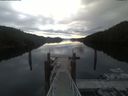 ./images/calvert/dock/20210511/dock20210511_084504.jpg