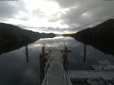 ./images/calvert/dock/20210511/dock20210511_085002.jpg