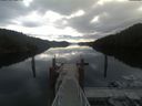./images/calvert/dock/20210511/dock20210511_085504.jpg