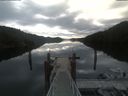 ./images/calvert/dock/20210511/dock20210511_090004.jpg