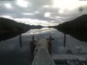 ./images/calvert/dock/20210511/dock20210511_090504.jpg