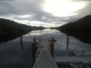 ./images/calvert/dock/20210511/dock20210511_091001.jpg
