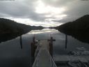 ./images/calvert/dock/20210511/dock20210511_091501.jpg
