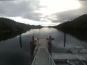 ./images/calvert/dock/20210511/dock20210511_092001.jpg