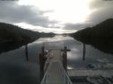 ./images/calvert/dock/20210511/dock20210511_092502.jpg
