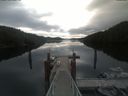 ./images/calvert/dock/20210511/dock20210511_093004.jpg