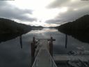 ./images/calvert/dock/20210511/dock20210511_093502.jpg