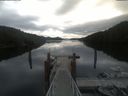 ./images/calvert/dock/20210511/dock20210511_094004.jpg