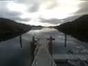 ./images/calvert/dock/20210511/dock20210511_094502.jpg
