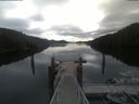./images/calvert/dock/20210511/dock20210511_095004.jpg