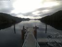 ./images/calvert/dock/20210511/dock20210511_095504.jpg