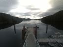 ./images/calvert/dock/20210511/dock20210511_100004.jpg