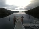 ./images/calvert/dock/20210511/dock20210511_100501.jpg