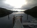 ./images/calvert/dock/20210511/dock20210511_101003.jpg