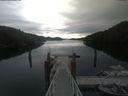 ./images/calvert/dock/20210511/dock20210511_101503.jpg