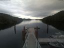 ./images/calvert/dock/20210511/dock20210511_102504.jpg