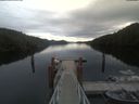 ./images/calvert/dock/20210511/dock20210511_103004.jpg