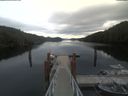 ./images/calvert/dock/20210511/dock20210511_103502.jpg