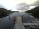 ./images/calvert/dock/20210511/dock20210511_104004.jpg