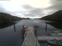 ./images/calvert/dock/20210511/dock20210511_104502.jpg