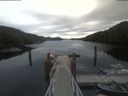 ./images/calvert/dock/20210511/dock20210511_105002.jpg