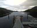 ./images/calvert/dock/20210511/dock20210511_105503.jpg