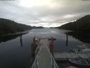 ./images/calvert/dock/20210511/dock20210511_110001.jpg