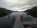 ./images/calvert/dock/20210511/dock20210511_110501.jpg
