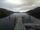 ./images/calvert/dock/20210511/dock20210511_111002.jpg