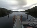 ./images/calvert/dock/20210511/dock20210511_111502.jpg