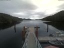 ./images/calvert/dock/20210511/dock20210511_112002.jpg