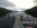 ./images/calvert/dock/20210511/dock20210511_112504.jpg