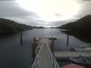 ./images/calvert/dock/20210511/dock20210511_113002.jpg