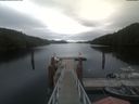 ./images/calvert/dock/20210511/dock20210511_113504.jpg