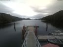 ./images/calvert/dock/20210511/dock20210511_114004.jpg
