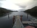 ./images/calvert/dock/20210511/dock20210511_114501.jpg