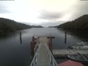 ./images/calvert/dock/20210511/dock20210511_115001.jpg
