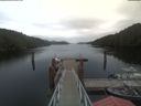 ./images/calvert/dock/20210511/dock20210511_115501.jpg