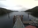 ./images/calvert/dock/20210511/dock20210511_120002.jpg