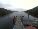 ./images/calvert/dock/20210511/dock20210511_120504.jpg