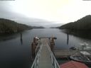 ./images/calvert/dock/20210511/dock20210511_121002.jpg