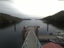 ./images/calvert/dock/20210511/dock20210511_122002.jpg