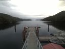./images/calvert/dock/20210511/dock20210511_122504.jpg