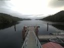 ./images/calvert/dock/20210511/dock20210511_123003.jpg