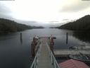 ./images/calvert/dock/20210511/dock20210511_123503.jpg