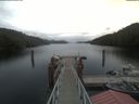 ./images/calvert/dock/20210511/dock20210511_124003.jpg