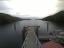 ./images/calvert/dock/20210511/dock20210511_124503.jpg