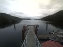 ./images/calvert/dock/20210511/dock20210511_125502.jpg