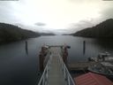 ./images/calvert/dock/20210511/dock20210511_130002.jpg