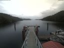 ./images/calvert/dock/20210511/dock20210511_130504.jpg
